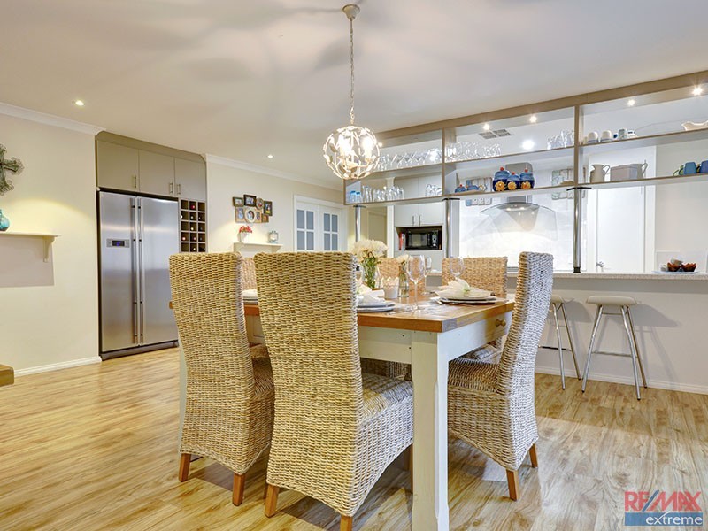 26 Montreal Street, Wanneroo WA 6065