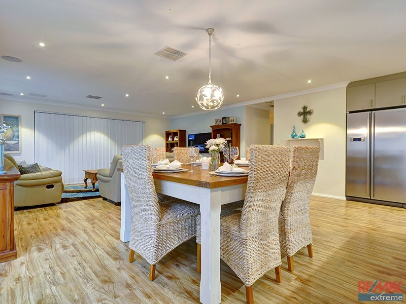 26 Montreal Street, Wanneroo WA 6065