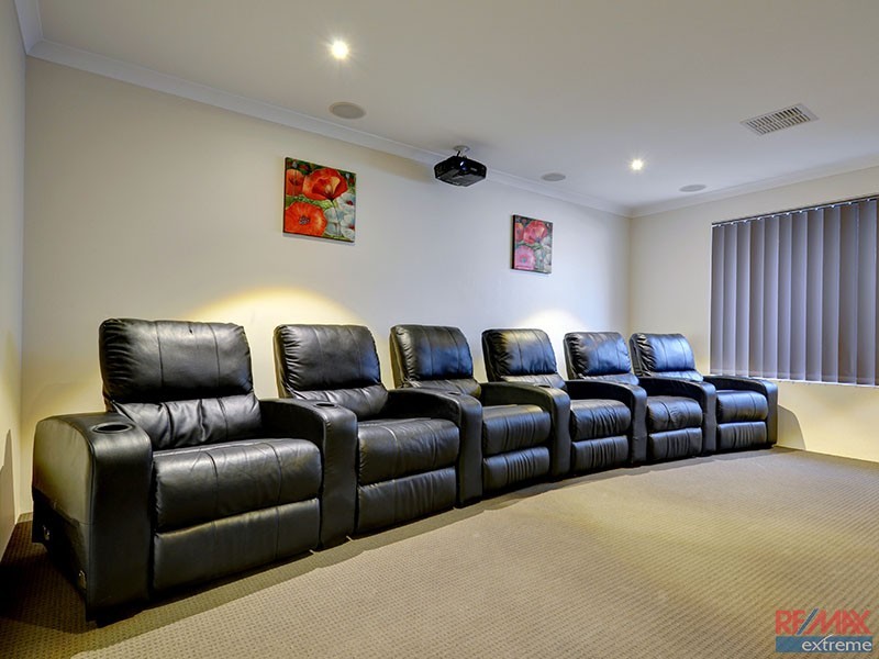 26 Montreal Street, Wanneroo WA 6065