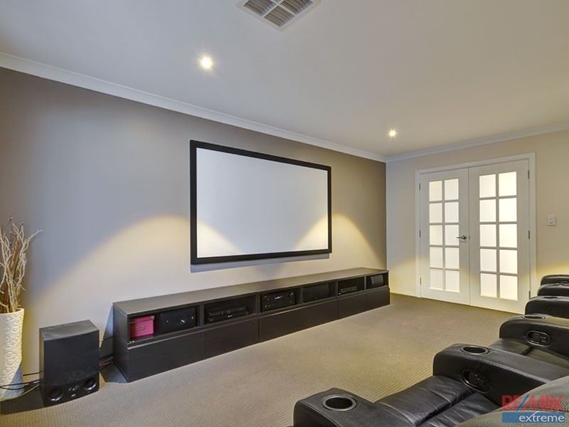 26 Montreal Street, Wanneroo WA 6065