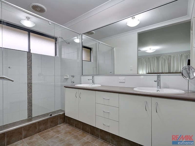 26 Montreal Street, Wanneroo WA 6065