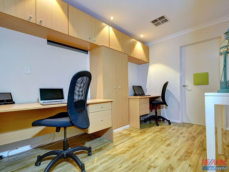 26 Montreal Street, Wanneroo WA 6065