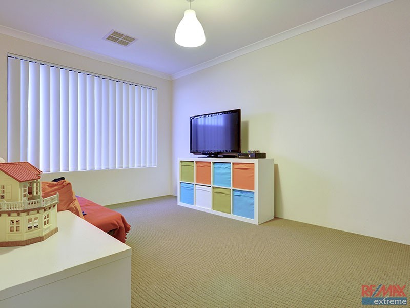 26 Montreal Street, Wanneroo WA 6065