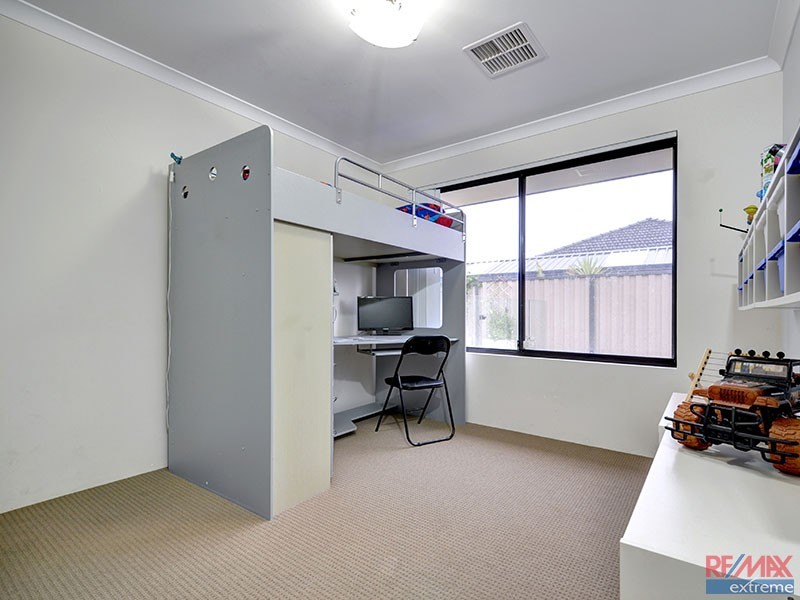 26 Montreal Street, Wanneroo WA 6065