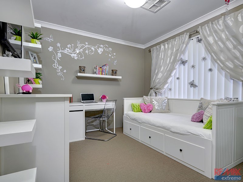 26 Montreal Street, Wanneroo WA 6065