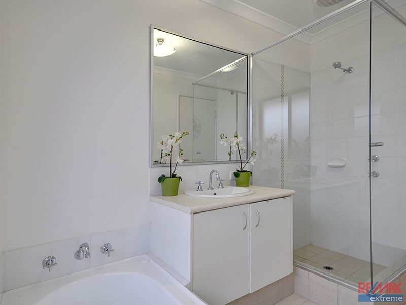 26 Montreal Street, Wanneroo WA 6065