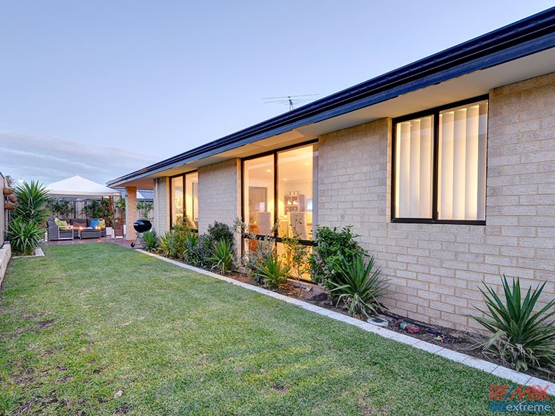 26 Montreal Street, Wanneroo WA 6065