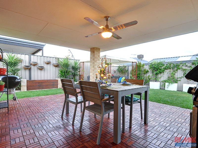 26 Montreal Street, Wanneroo WA 6065