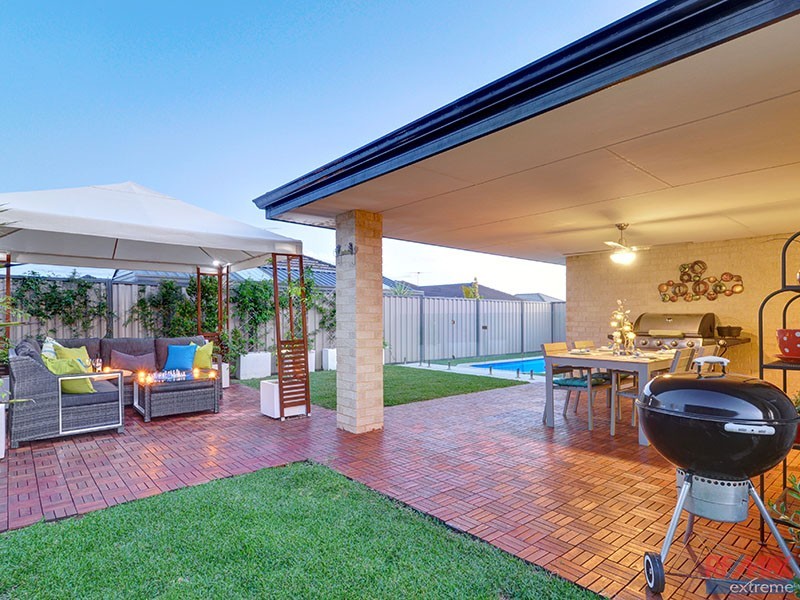 26 Montreal Street, Wanneroo WA 6065