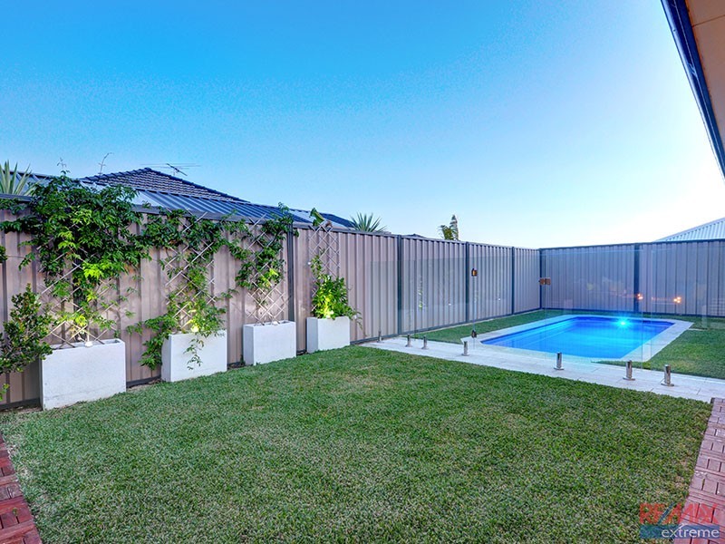 26 Montreal Street, Wanneroo WA 6065