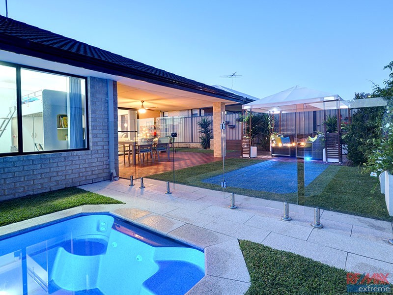 26 Montreal Street, Wanneroo WA 6065