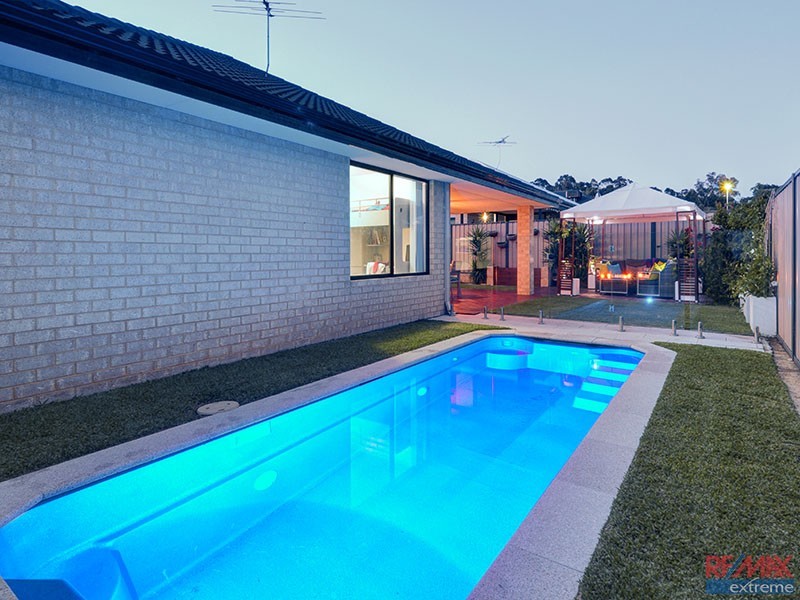 26 Montreal Street, Wanneroo WA 6065