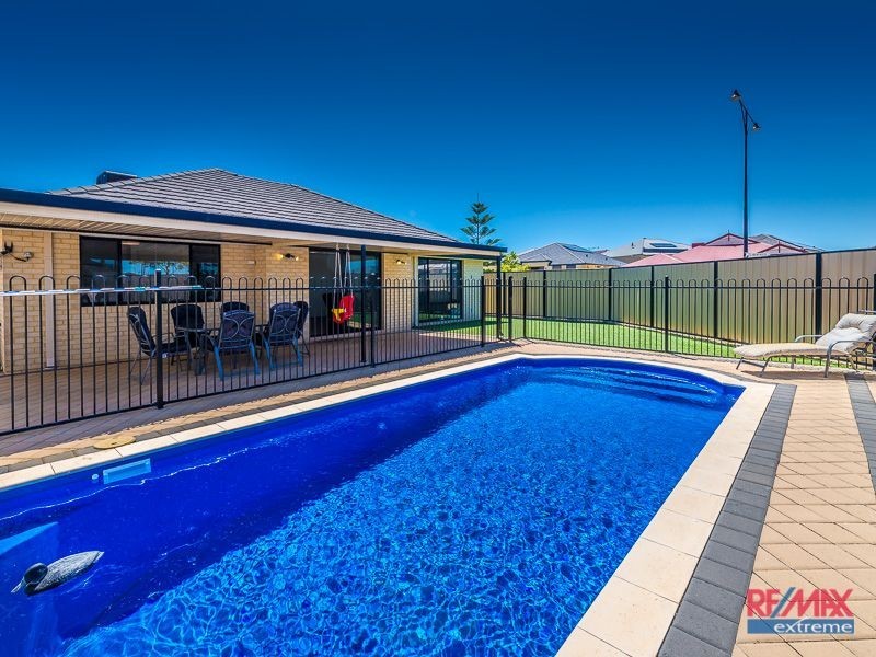 90 Benenden Avenue, Butler WA 6036