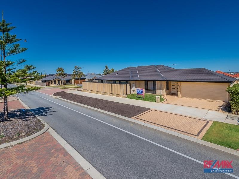90 Benenden Avenue, Butler WA 6036