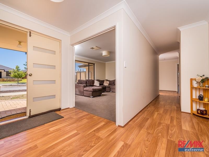 90 Benenden Avenue, Butler WA 6036