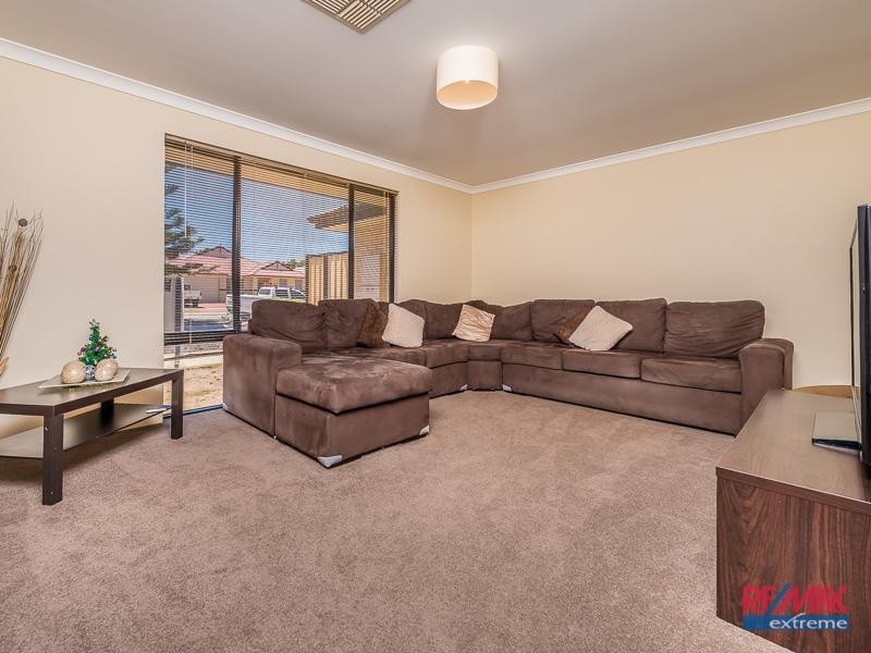 90 Benenden Avenue, Butler WA 6036