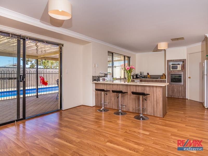 90 Benenden Avenue, Butler WA 6036