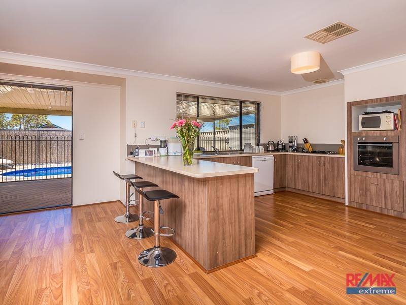 90 Benenden Avenue, Butler WA 6036