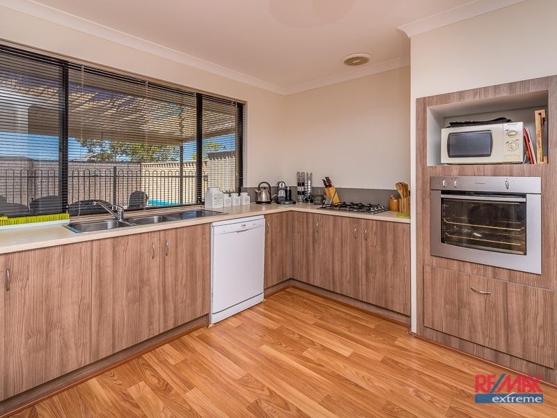 90 Benenden Avenue, Butler WA 6036