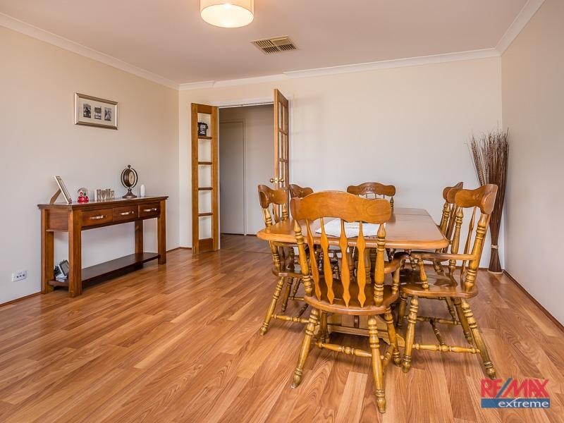 90 Benenden Avenue, Butler WA 6036