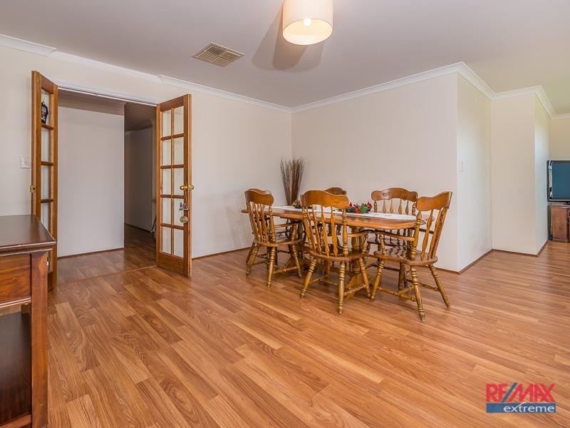 90 Benenden Avenue, Butler WA 6036