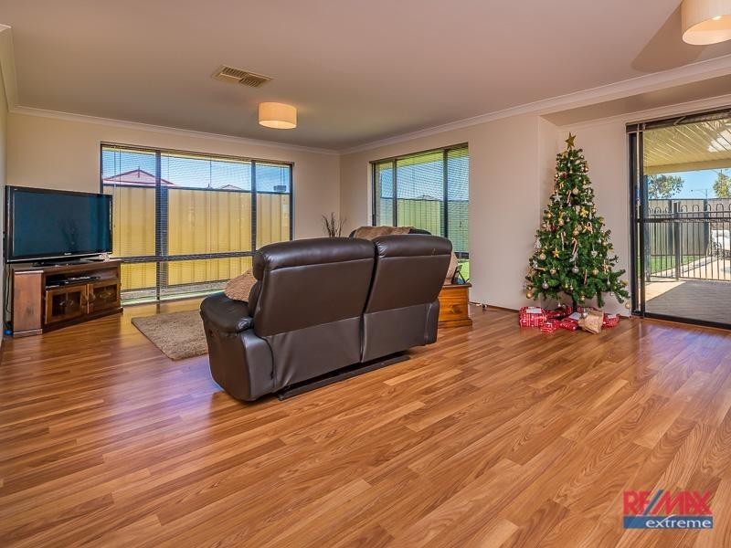 90 Benenden Avenue, Butler WA 6036