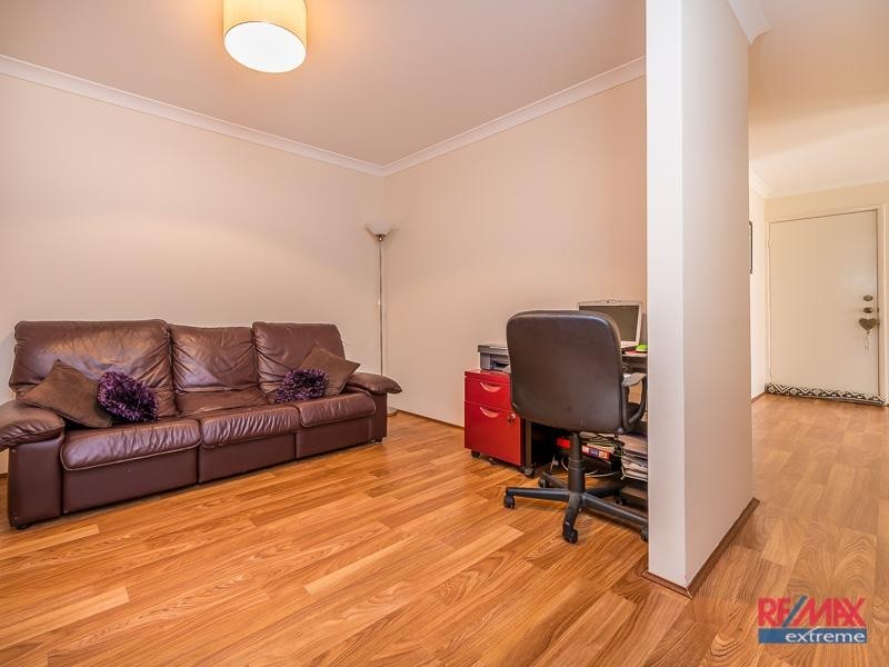 90 Benenden Avenue, Butler WA 6036