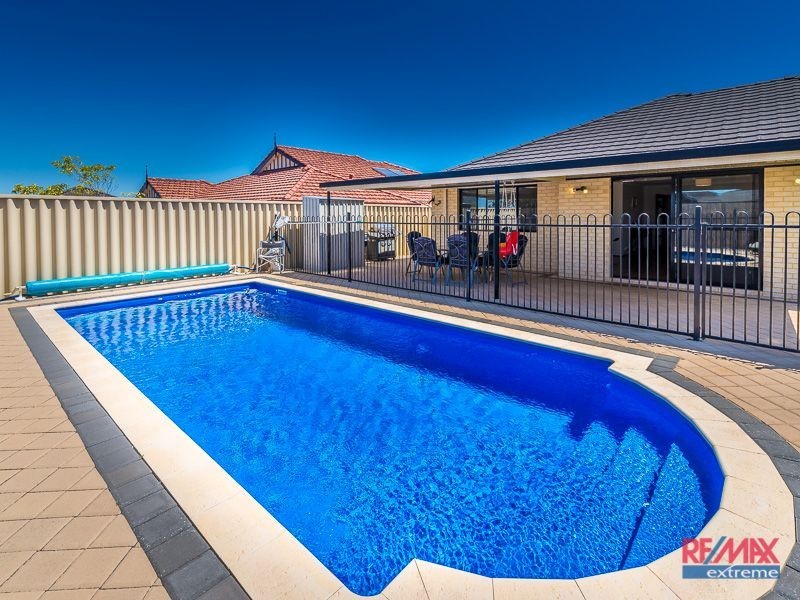 90 Benenden Avenue, Butler WA 6036