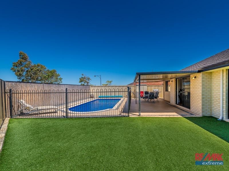 90 Benenden Avenue, Butler WA 6036