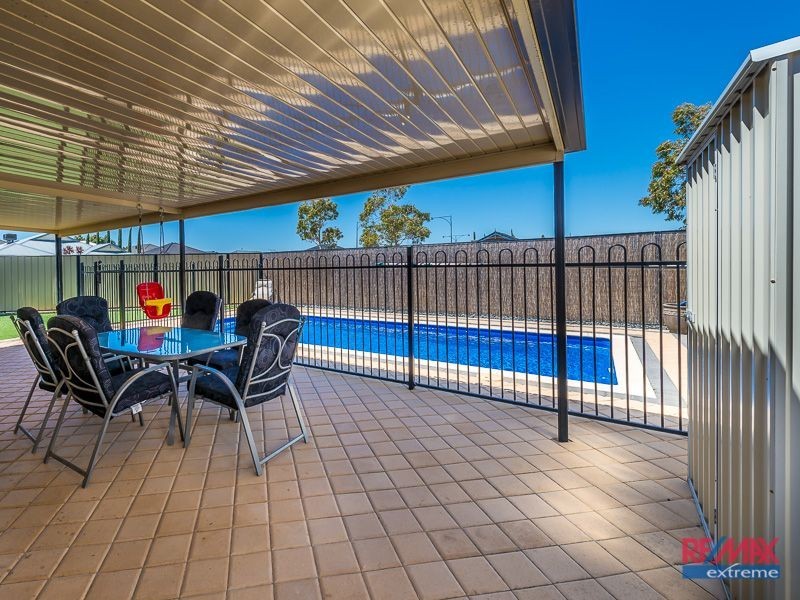 90 Benenden Avenue, Butler WA 6036