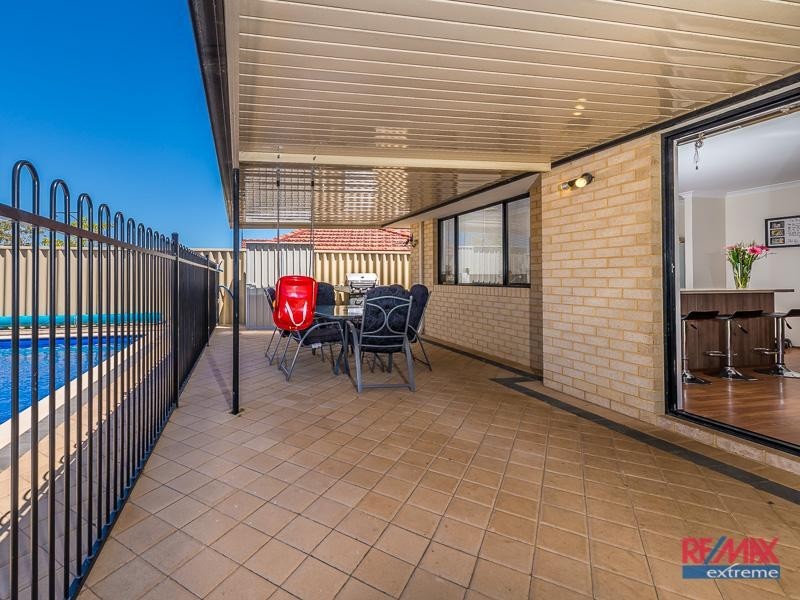 90 Benenden Avenue, Butler WA 6036