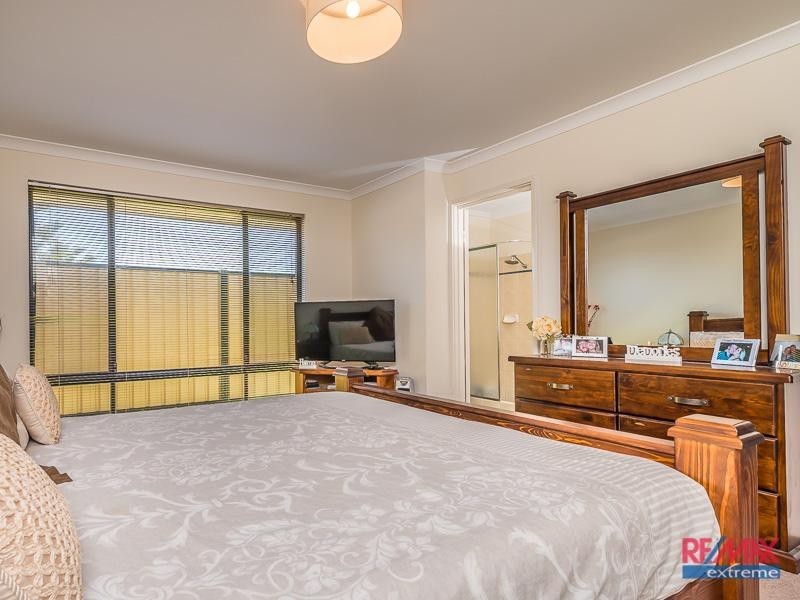 90 Benenden Avenue, Butler WA 6036