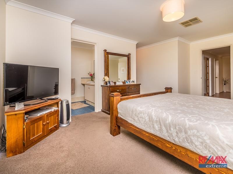 90 Benenden Avenue, Butler WA 6036