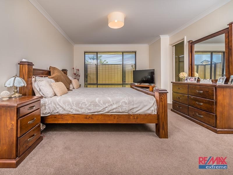 90 Benenden Avenue, Butler WA 6036