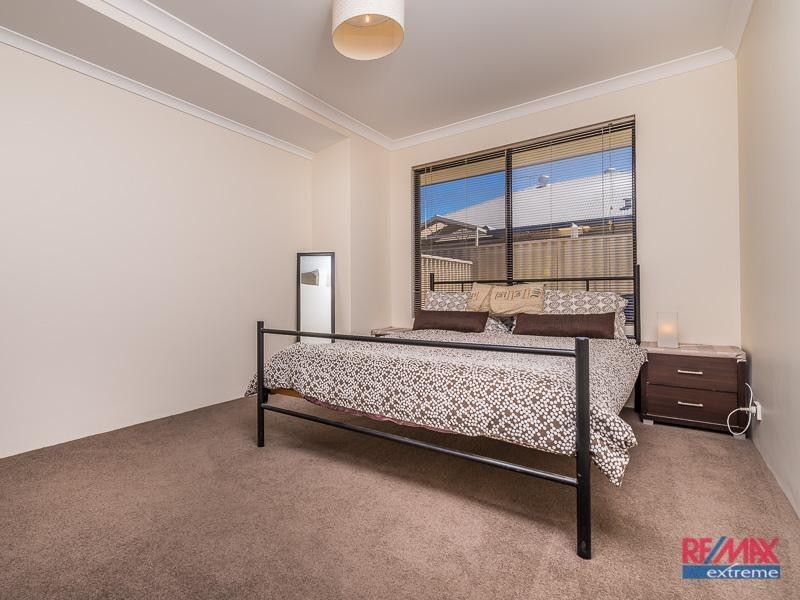 90 Benenden Avenue, Butler WA 6036