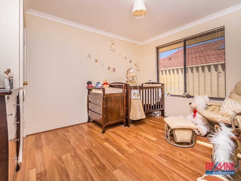 90 Benenden Avenue, Butler WA 6036