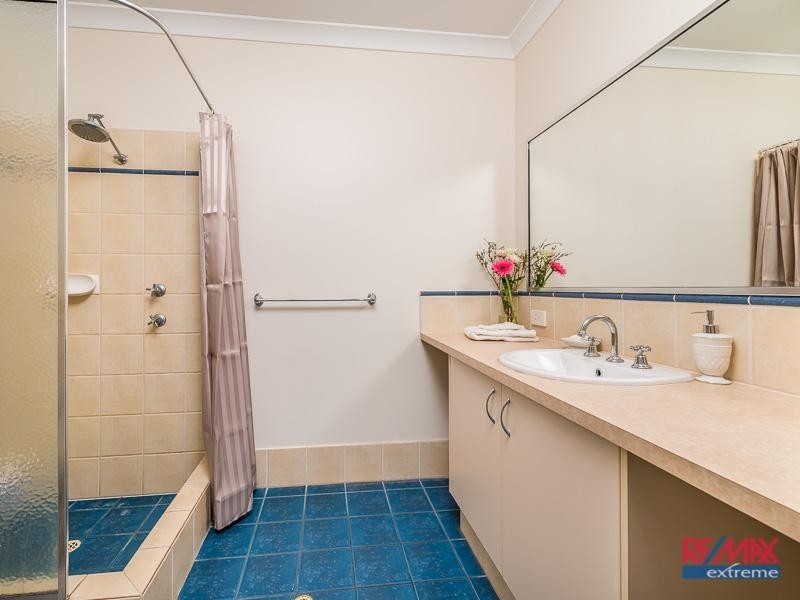 90 Benenden Avenue, Butler WA 6036