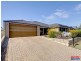 11 Lynnburn Pass*, Carramar WA 6031