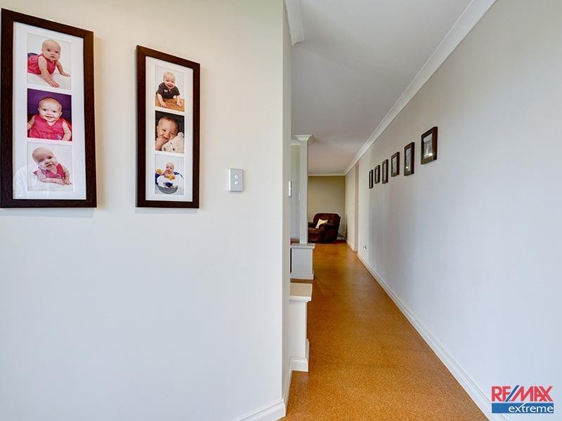 11 Lynnburn Pass*, Carramar WA 6031