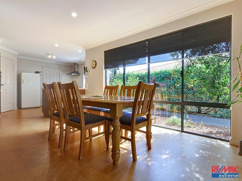 11 Lynnburn Pass*, Carramar WA 6031