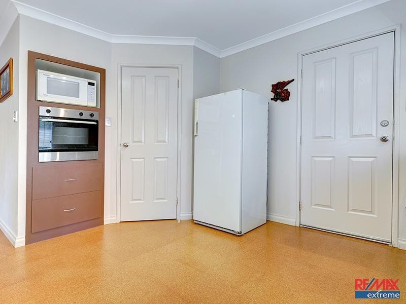 11 Lynnburn Pass*, Carramar WA 6031