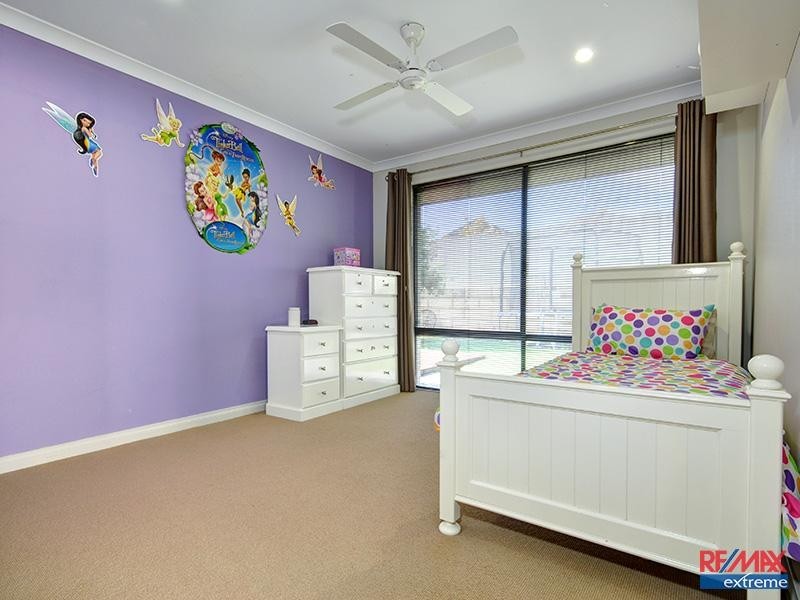 11 Lynnburn Pass*, Carramar WA 6031