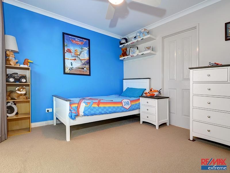 11 Lynnburn Pass*, Carramar WA 6031