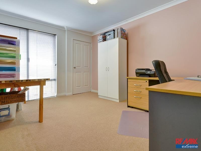 11 Lynnburn Pass*, Carramar WA 6031