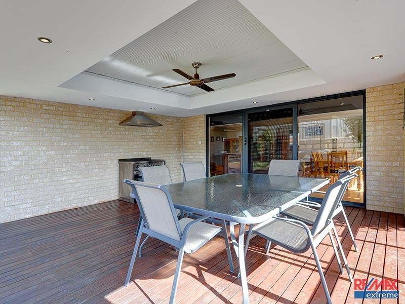 11 Lynnburn Pass*, Carramar WA 6031