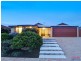 17 Kensington Way, Pearsall WA 6065