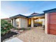 17 Kensington Way, Pearsall WA 6065