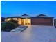 17 Kensington Way, Pearsall WA 6065