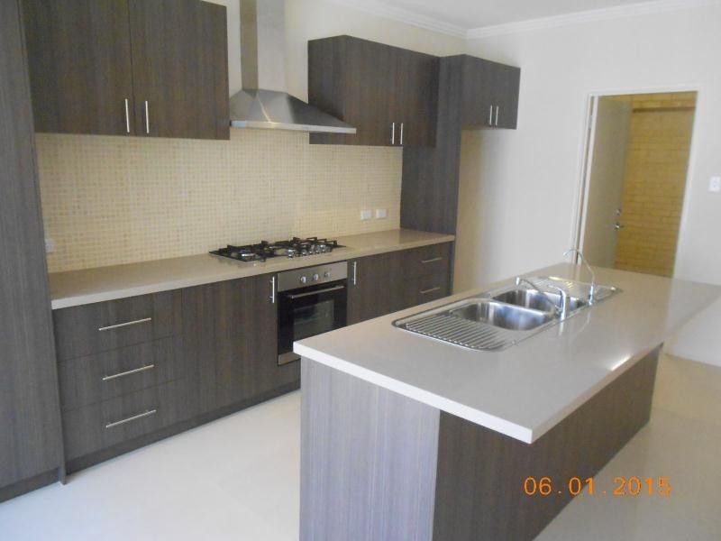 32c Mildmay, Balga WA 6061