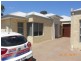 32c Mildmay, Balga WA 6061